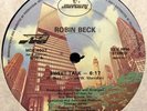 Robin Beck - Sweet Talk (12