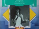 Donna Summer - I Feel Love / Love To Love You Baby (7