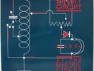 Various - Short Circuit - Live At The Electric Circus (10