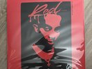 PLAYBOI CARTI Whole Lotta Red 2LP Vinyl IVC Exclusive 2328 / 3000 SHIPS NOW