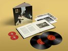 Buena Vista Social Club Buena Vista Social Club 25th Anniversary Ed. Deluxe Book