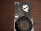 Smashing Pumpkins Ava Adore limited 7'' vinyl record alterative rock 45