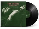 The Smiths - The Queen Is Dead [Black vinyl LP, gatefold, new and sealed]