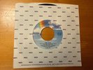 One Way ‎– Cutie Pie 1982 MCA 52049 45 7” Vinyl NM