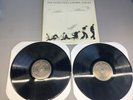 The Evolution Of Robin Thicke 2 x Vinyl Record LP - RARE