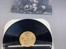 The Posse Chapter 2 LP Compilation  Ice-T 2 Live Crew  Rap Vinyl