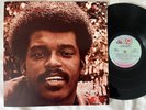 Caesar Frazier – 75 LP (VG++) [1st US Press, Promo]  WESTBOUND
