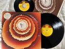 Stevie Wonder – Songs In The Key Of Life 2LP + 7