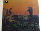 Pink Floyd - Soundtrack From The Film 
