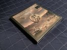Rush Boxset The Albums 2002-2012 Feedback/Clockwork /Snakes and Arrows/Vapor