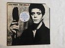 Lou Reed 
