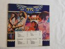 REO Speedwagon 