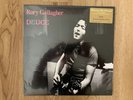 Rory Gallagher – Deuce - MOV 2012