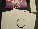 Led Zeppelin ● Destroyer (1982) 4LP Box Set ● New/Unplayed