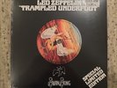 Led Zeppelin Trampled Underfoot Record Store Day Black Friday 2025 45 RPM