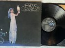 Stevie Nicks Bella Donna Vinyl Record Album LP 1st Orig Press Strong VG++/NM