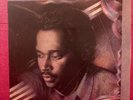 LUTHER VANDROSS-The Best Of Luther Vandross-The Best Of Love-Vinyl 2 LP Set-1989