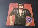 hand signed 1970s vg++ RARE PROMO Roy Orbison – Laminar Flow 198 LP33