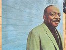 Count Basie And His Orchestra - Basie Straight Ahead, LP, (Vinyl)