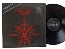 CELTIC FROST - Morbid Tales 12