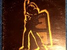T REX  ELECTRIC WARRIOR Reprise 1971  (Bang a Gong)
