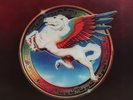 SEALED Steve Miller band – 