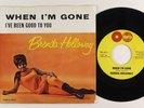 Brenda Holloway 