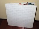 Pink Floyd THE WALL Original 1979 US Press  2 LP NM