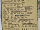 The History of Fairport Convention  Double Vinyl LP  Island Records 1972  NM VG+