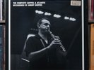 Jimmy Giuffre - The Complete Capitol & Atlantic Recordings Of Jimmy Giuffre - 19