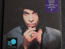 Prince One Nite Alone Live  New and Sealed 2020 Purple Vinyl 4 LP Reissue