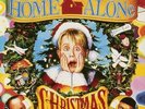 Various Artists Home Alone Christmas (Vinyl) 12