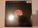 Genesis – Live At Knebworth - 2021 - Canadian - Import RSD 12
