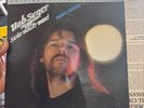 Bob Seger Night Moves (1976) audiophile vinyl lp Mobile Fidelity MFSL 1-034 Vg+