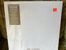 The Complete Reprise Studio Albums, Vol. 1 by Clapton, Eric (Record, 2022)
