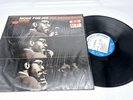JOE HENDERSON MODE FOR JOE LP 1968  BLUE NOTE BST 84227 LISTEN LEE MORGAN