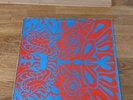 AMON DUUL II - Phallus Dei. UK Blue Liberty LP. 1969 1st Pressing. Kraut/Rock