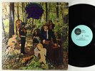 Little Boy Blues - In The Woodland Of Weir LP - Fontana Shrink