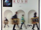 Rush - Moving Pictures 5xLP - Anthem/Mercury 180g Reissue SEALED