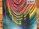 TAME IMPALA - LIVE VERSIONS Sealed 2014 RECORD STORE DAY Interscope Records