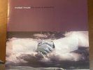 The Moon and Antarctica by Modest Mouse (Record, 2010)
