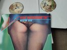VELVET UNDERGROUND 1969 Live W/ Lou Reed Double LP Reissue MERCURY Garage Psych