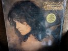 Ozzy Osbourne ‎– No More Tears 1991 US 1st - Vinyl Record LP Album VG