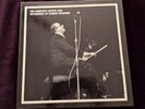 Complete Capital Live Recordings of George Shearing Mosaic Vinyl MQ7-157