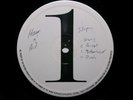 HEAR N AID ACCEPT MOTORHEAD RUSH KISS JIMI HENDRIX SCORPIONS VERH 35 TEST PRESS