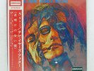 TEN YEARS AFTER SSSSH DERAM DL16 Japan OBI VINYL LP