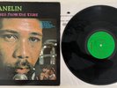 Phil Ranelin - Vibes From The Tribe 1976 Tribe lp OG Spiritual Jazz Funk GRAIL