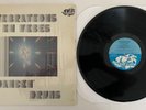 Dancing Drums - Vibrations In Vibes 1977 World Sound lp TAX SCAM Jazz Funk NM