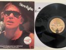 Steve Kuhn - S/T 1971 Buddah lp Promo RARE Jazz Funk NM