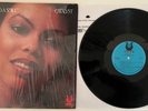 Catalyst - A Tear And A Smile 1976 Muse lp OG RARE Groove Jazz Funk NM Shrink